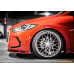 sequence spec-1 full body kit set for hyndai avante 2015-17